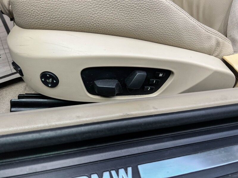 2011 BMW 3 Series 328i Wilmington NC