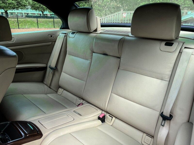 2011 BMW 3 Series 328i Wilmington NC