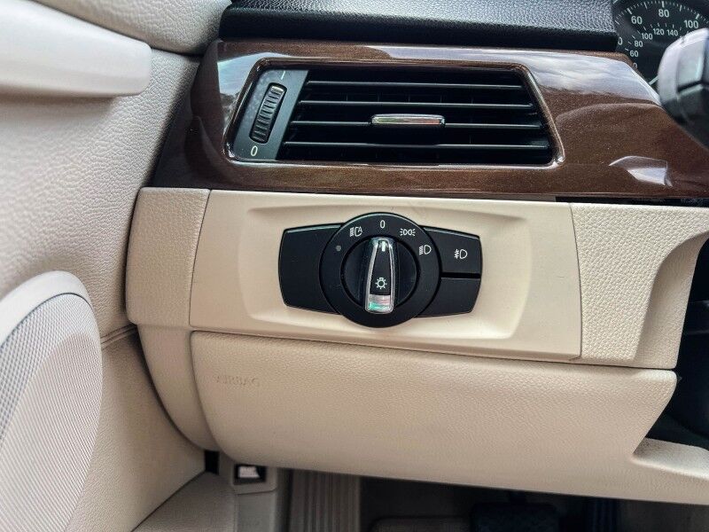 2011 BMW 3 Series 328i Wilmington NC