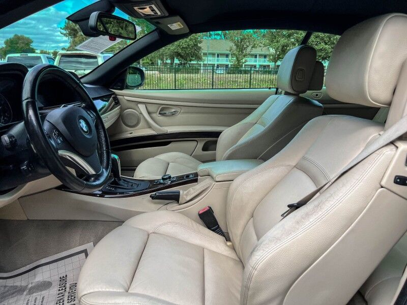 2011 BMW 3 Series 328i Wilmington NC