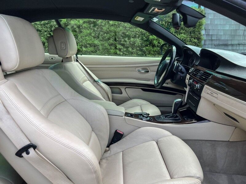 2011 BMW 3 Series 328i Wilmington NC