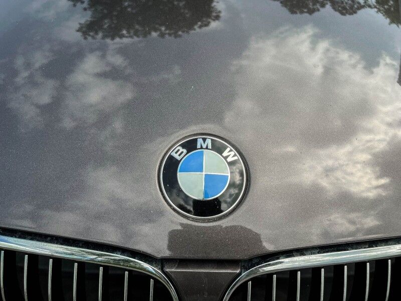 2011 BMW 3 Series 328i Wilmington NC