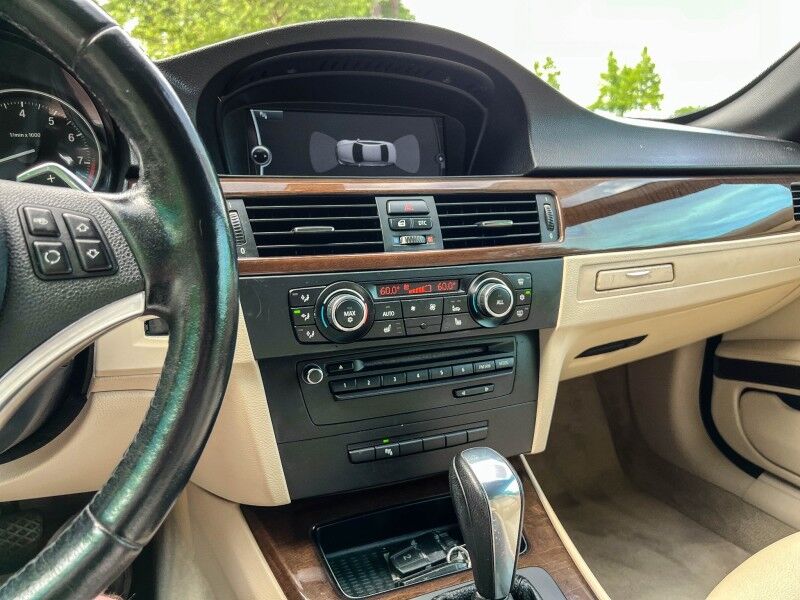 2011 BMW 3 Series 328i Wilmington NC