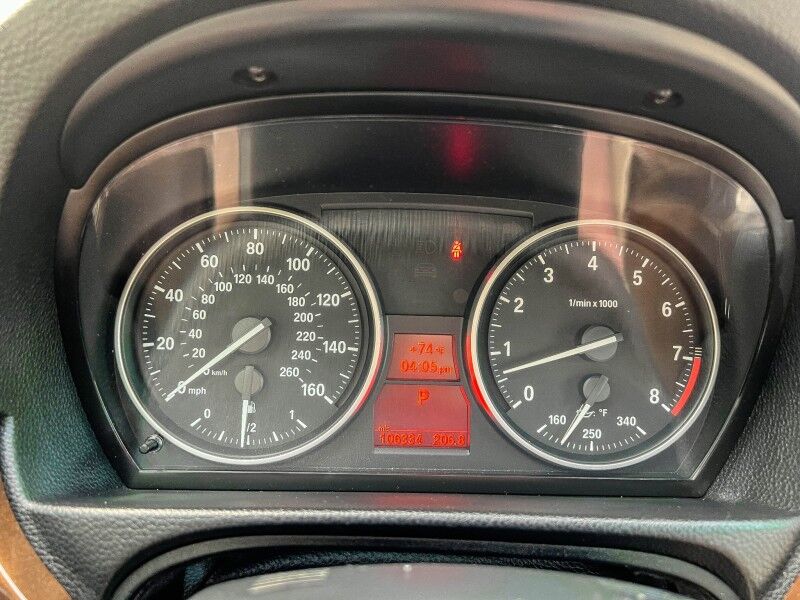 2011 BMW 3 Series 328i Wilmington NC