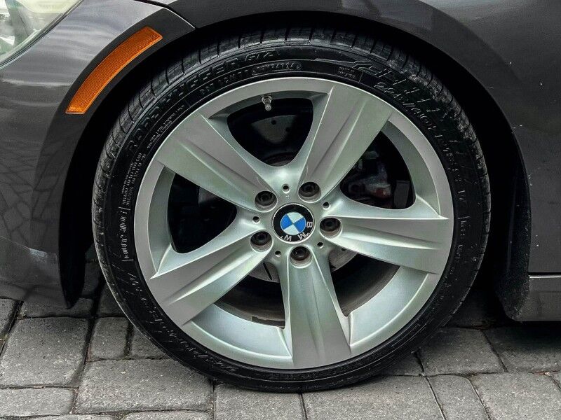 2011 BMW 3 Series 328i Wilmington NC