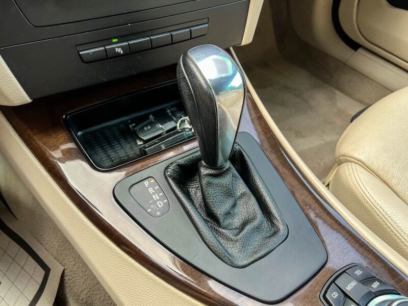 2011 BMW 3 Series 328i Wilmington NC