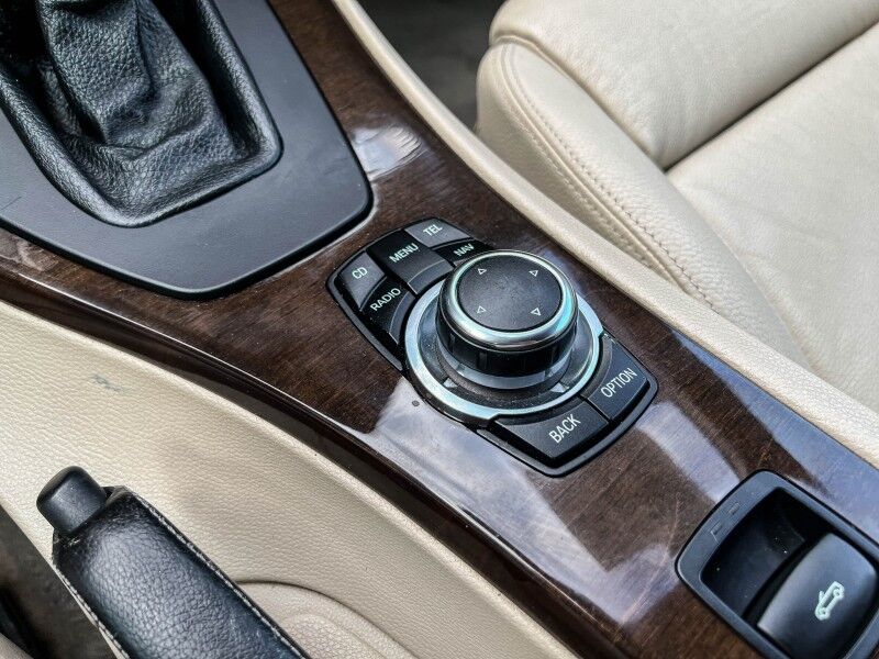 2011 BMW 3 Series 328i Wilmington NC