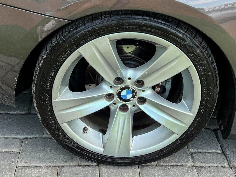 2011 BMW 3 Series 328i Wilmington NC