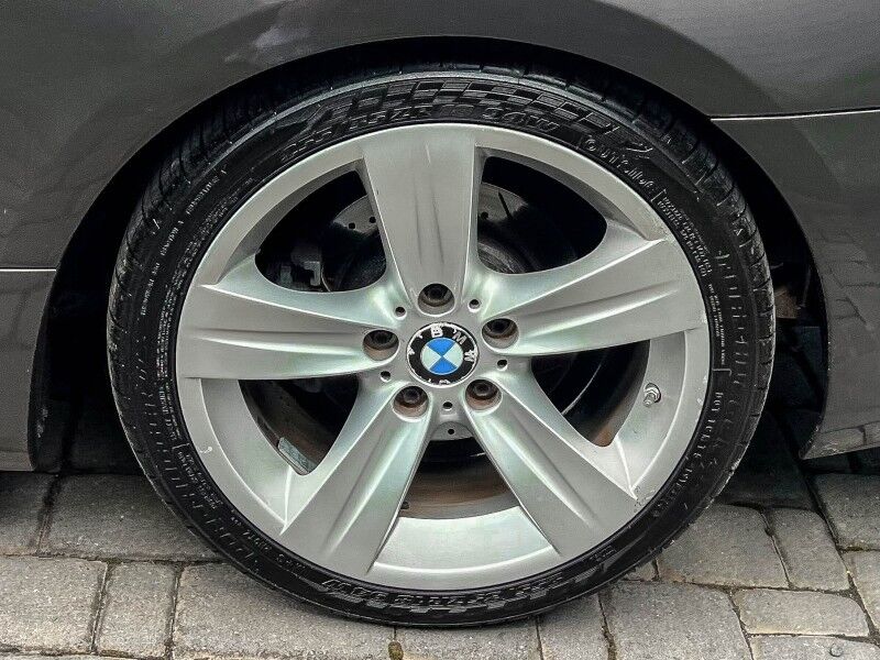 2011 BMW 3 Series 328i Wilmington NC