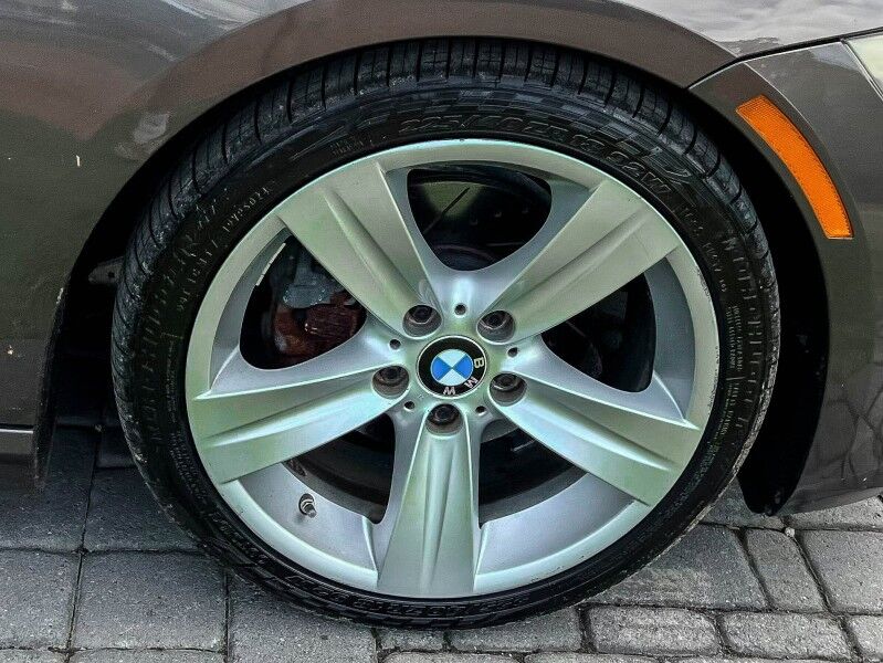 2011 BMW 3 Series 328i Wilmington NC