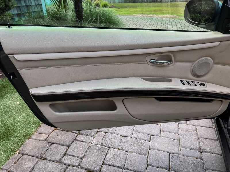 2011 BMW 3 Series 328i Wilmington NC