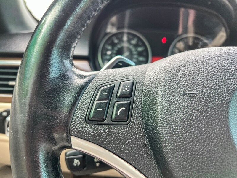 2011 BMW 3 Series 328i Wilmington NC