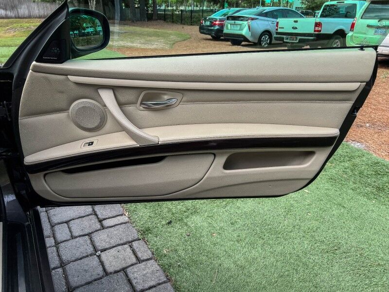 2011 BMW 3 Series 328i Wilmington NC