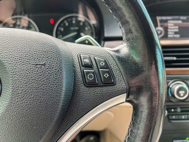 2011 BMW 3 Series 328i Wilmington NC