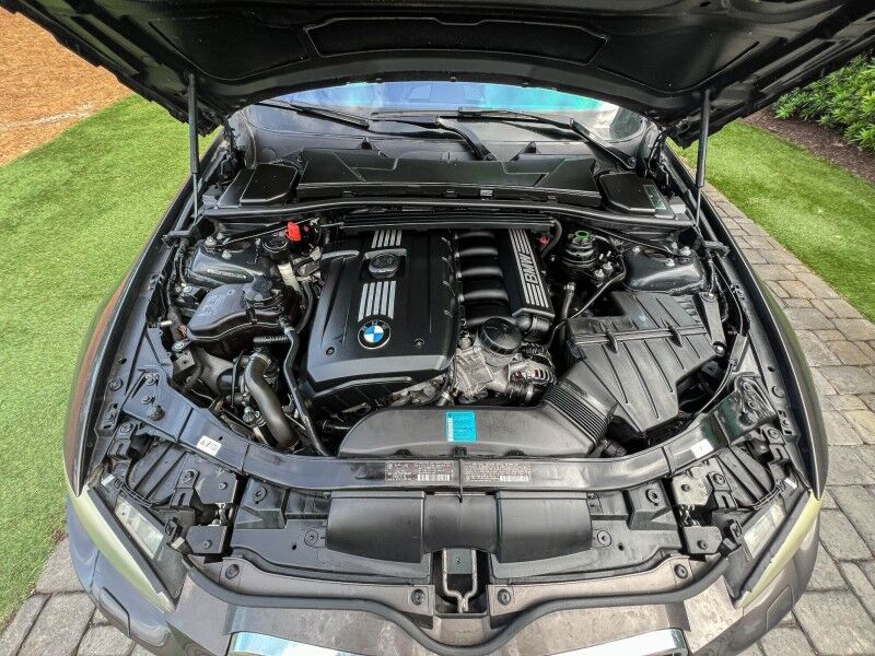 2011 BMW 3 Series 328i Wilmington NC