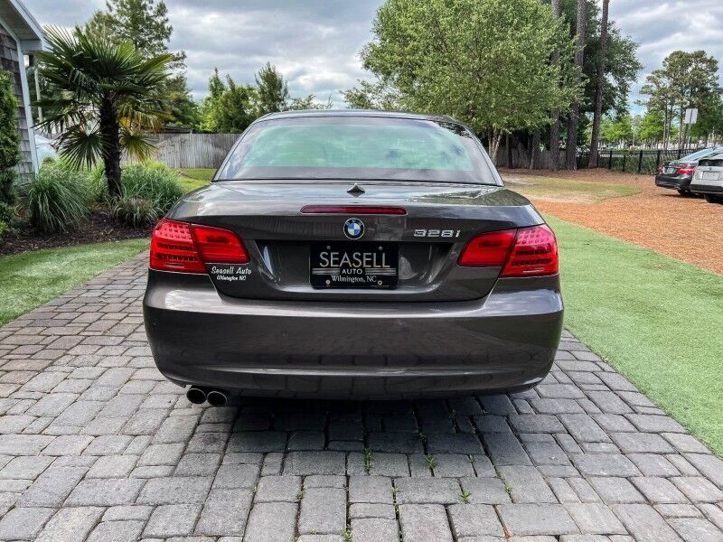 2011 BMW 3 Series 328i Wilmington NC