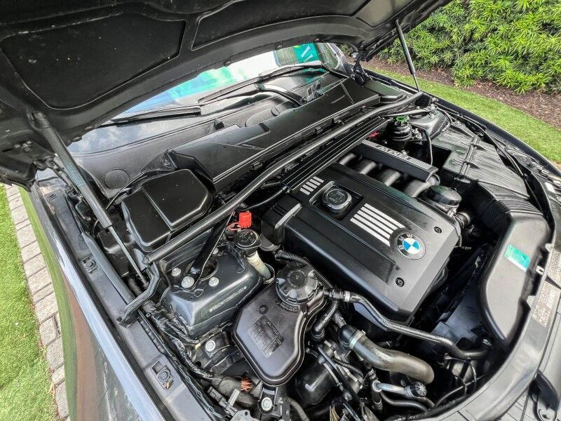 2011 BMW 3 Series 328i Wilmington NC