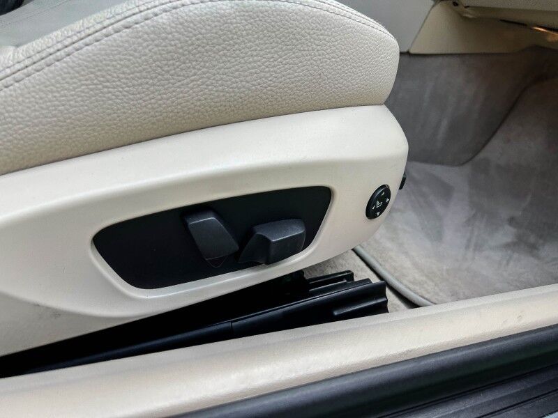 2011 BMW 3 Series 328i Wilmington NC