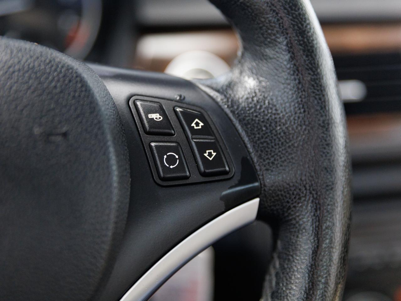 2011 BMW 3 Series 328i xDrive AWD Cranberry PA