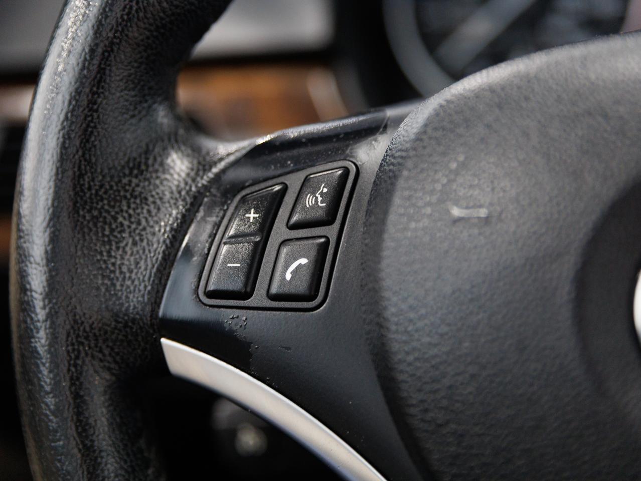 2011 BMW 3 Series 328i xDrive AWD Cranberry PA