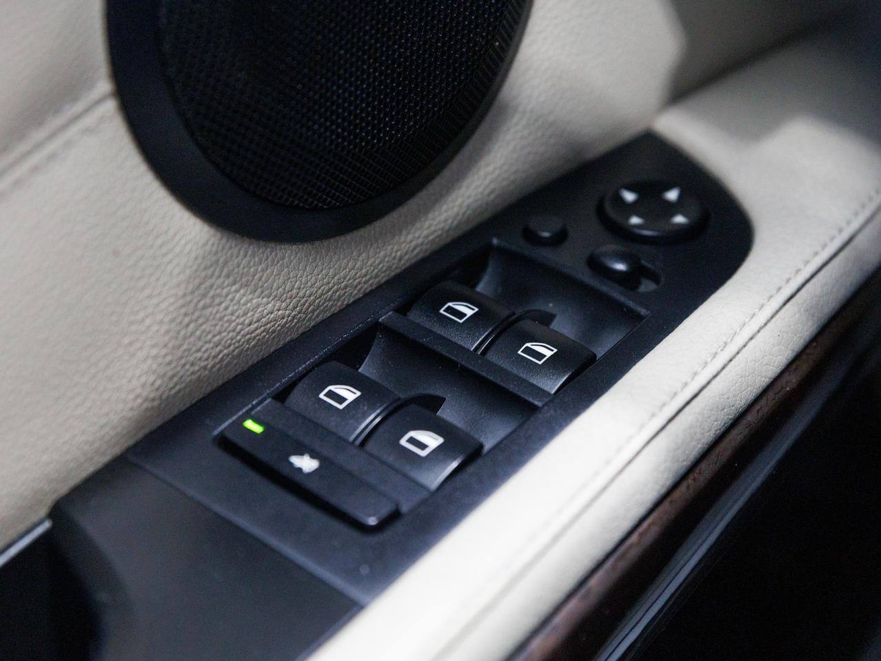 2011 BMW 3 Series 328i xDrive AWD Cranberry PA