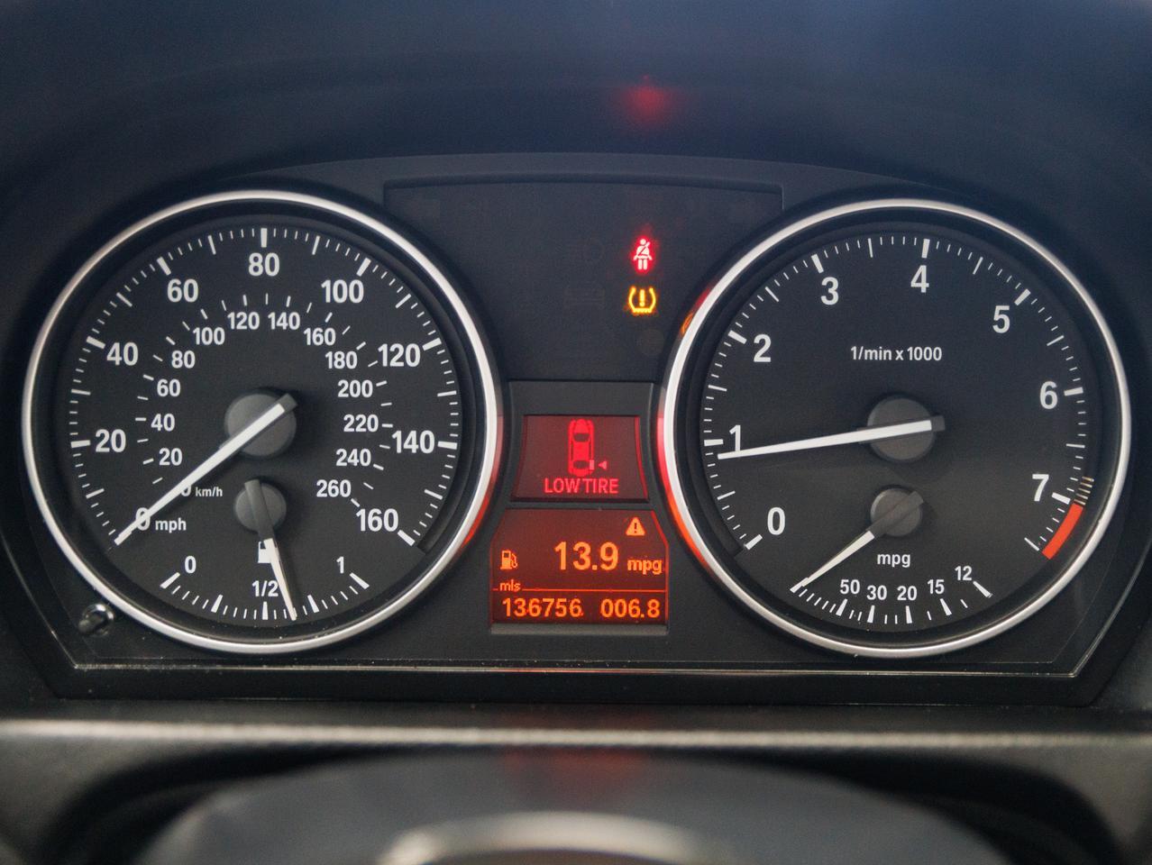 2011 BMW 3 Series 328i xDrive AWD Cranberry PA