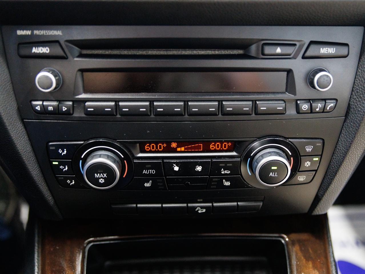 2011 BMW 3 Series 328i xDrive AWD Cranberry PA