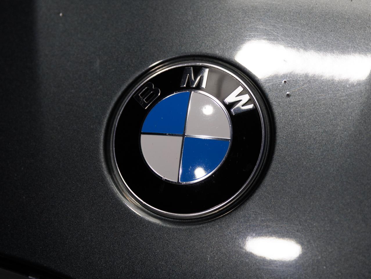 2011 BMW 3 Series 328i xDrive AWD Cranberry PA