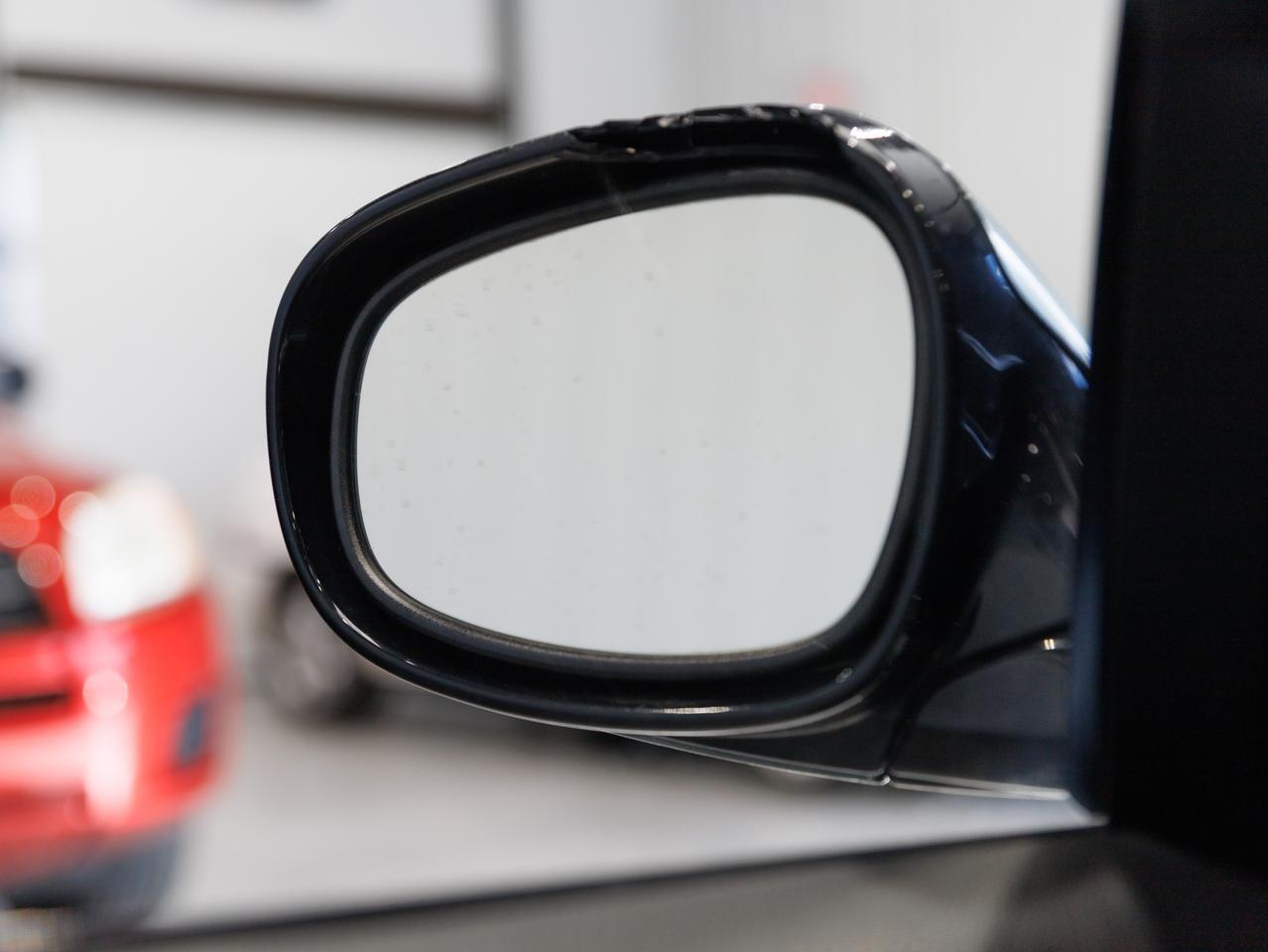 2011 BMW 3 Series 328i xDrive AWD Cranberry PA