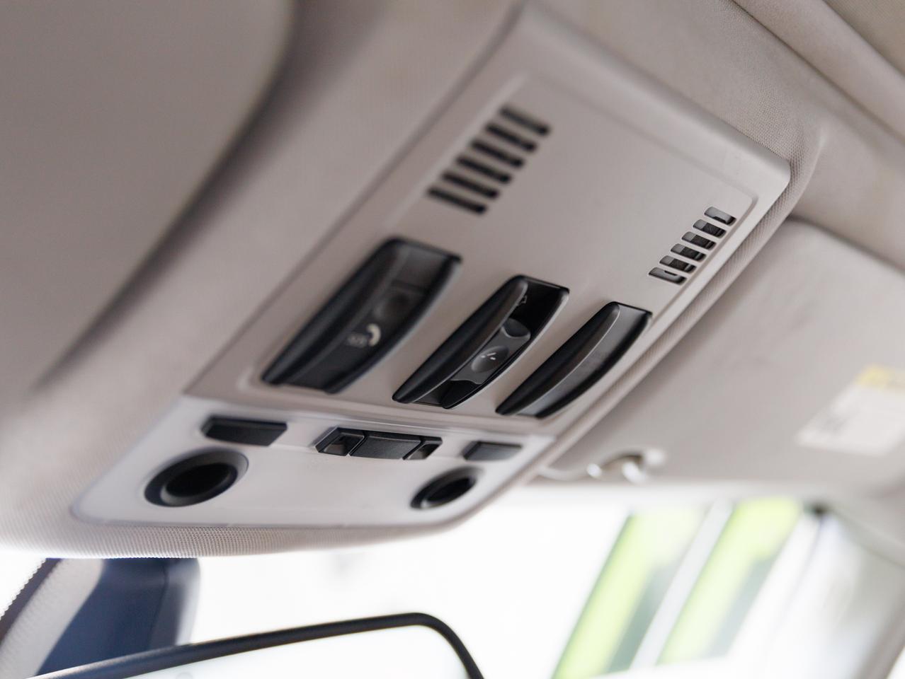 2011 BMW 3 Series 328i xDrive AWD Cranberry PA