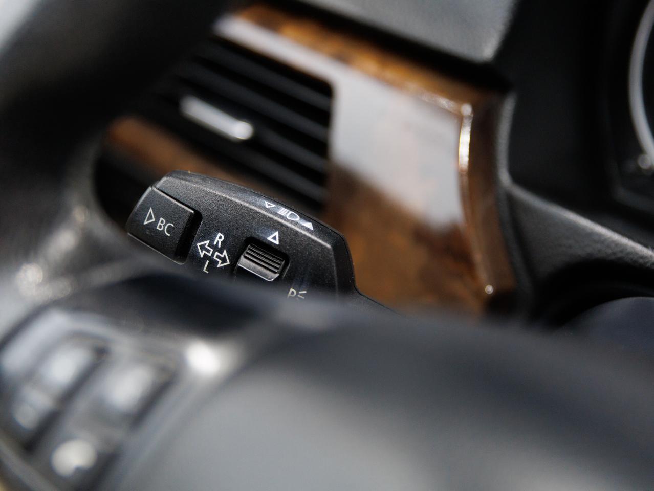 2011 BMW 3 Series 328i xDrive AWD Cranberry PA