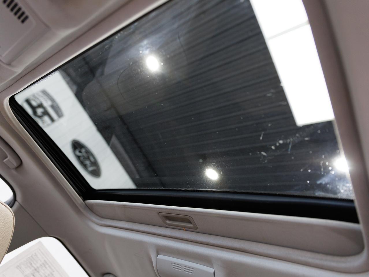 2011 BMW 3 Series 328i xDrive AWD Cranberry PA