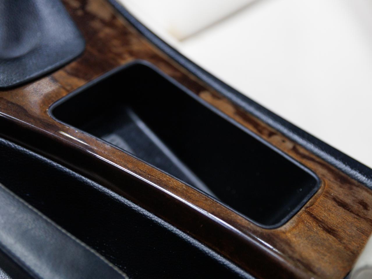 2011 BMW 3 Series 328i xDrive AWD Cranberry PA