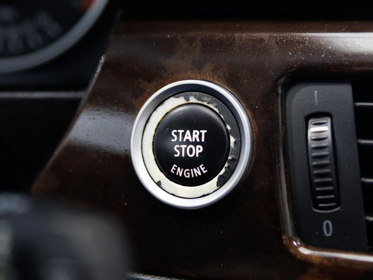 2011 BMW 3 Series 328i xDrive AWD Cranberry PA