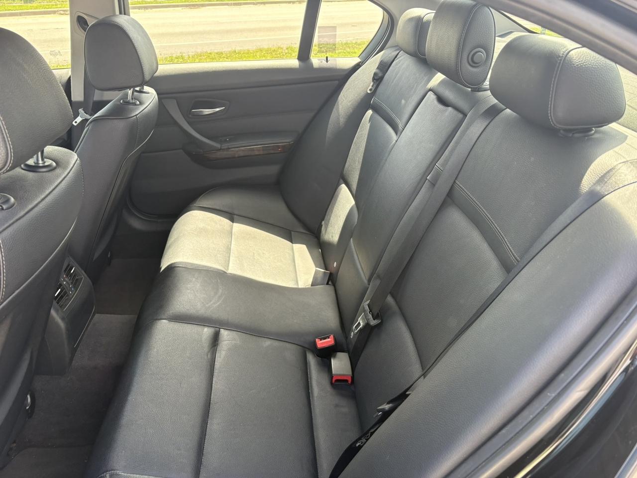 2011 BMW 3 Series 328i xDrive Fort Pierce FL