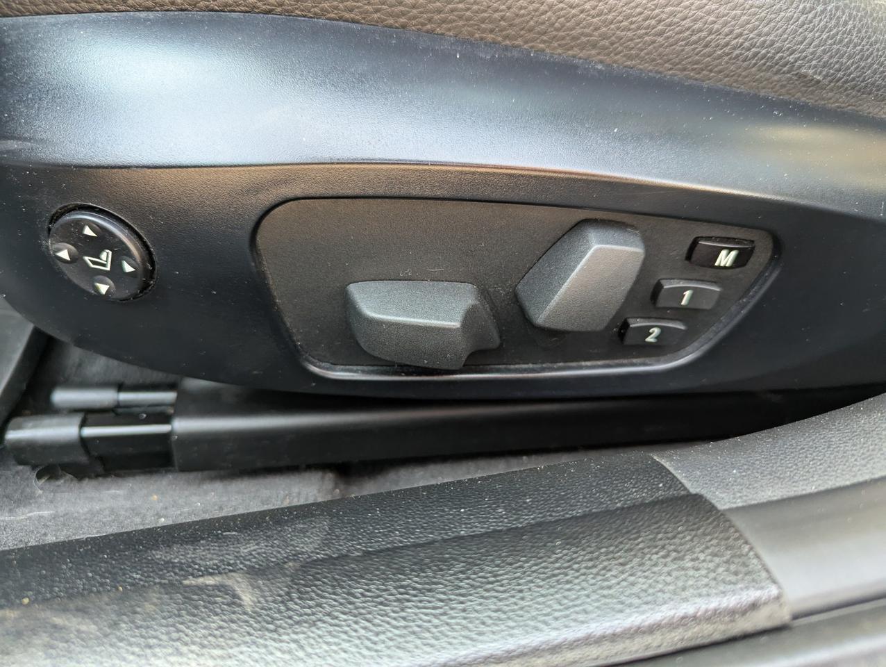 2011 BMW 3 Series 328i xDrive Grand Junction CO