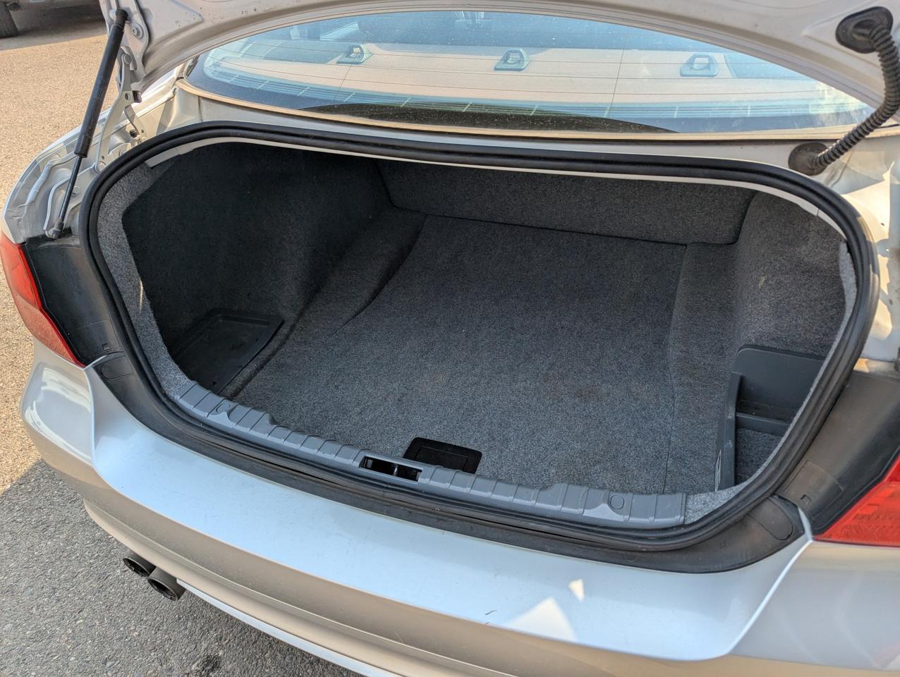 2011 BMW 3 Series 328i xDrive Grand Junction CO