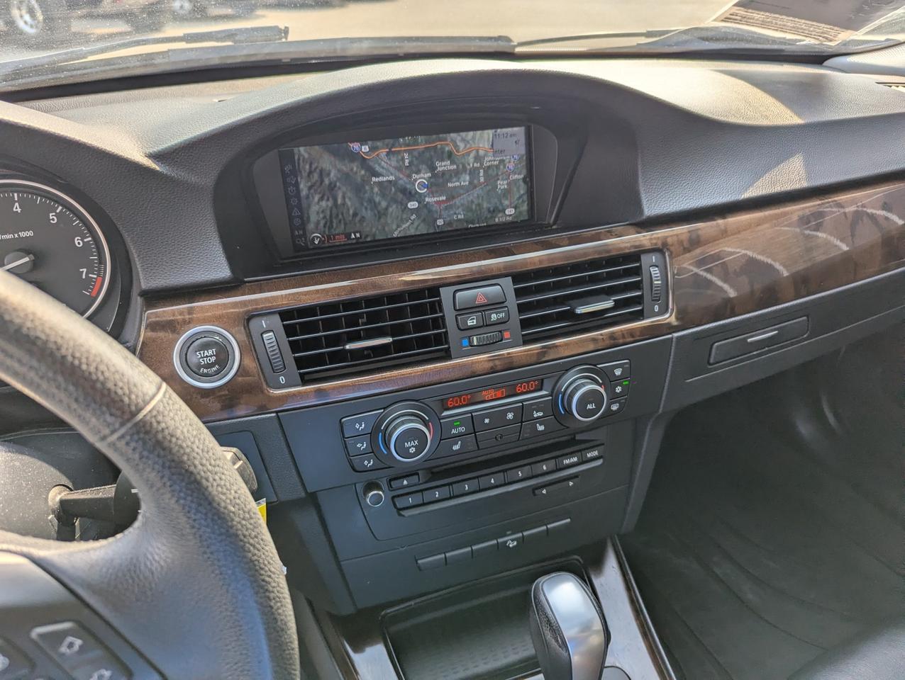 2011 BMW 3 Series 328i xDrive Grand Junction CO