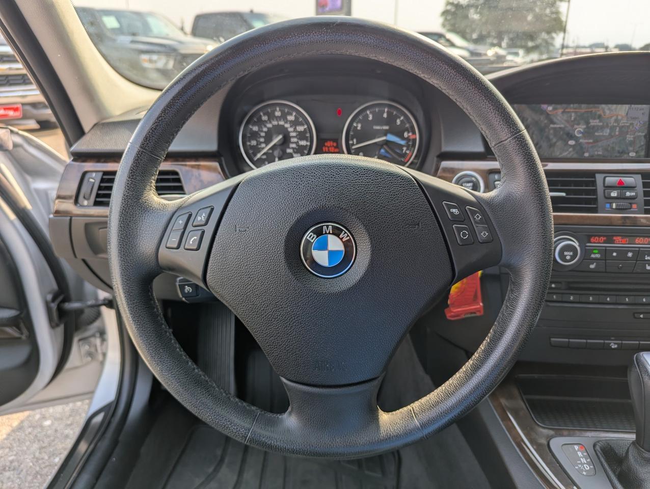 2011 BMW 3 Series 328i xDrive Grand Junction CO