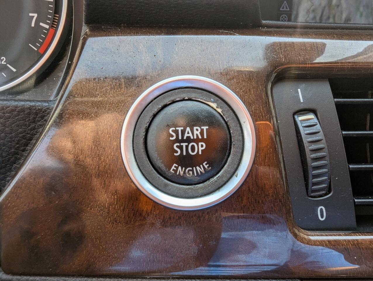 2011 BMW 3 Series 328i xDrive Grand Junction CO