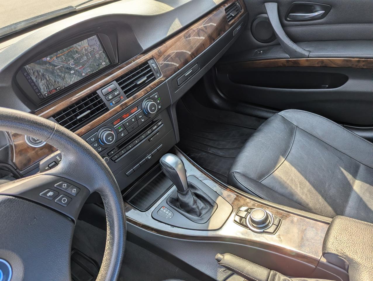 2011 BMW 3 Series 328i xDrive Grand Junction CO