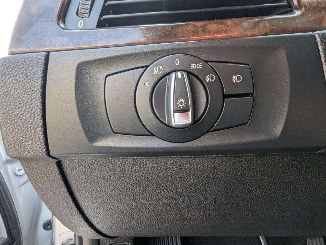 2011 BMW 3 Series 328i xDrive Grand Junction CO