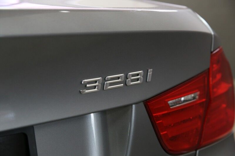 2011 BMW 3 Series 328i xDrive Plainview NY