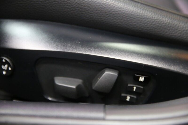 2011 BMW 3 Series 328i xDrive Plainview NY