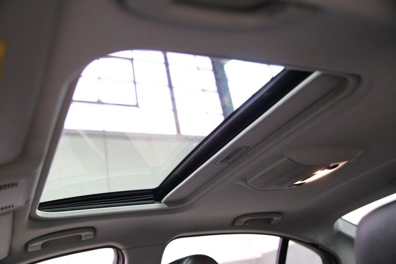 2011 BMW 3 Series 328i xDrive Plainview NY