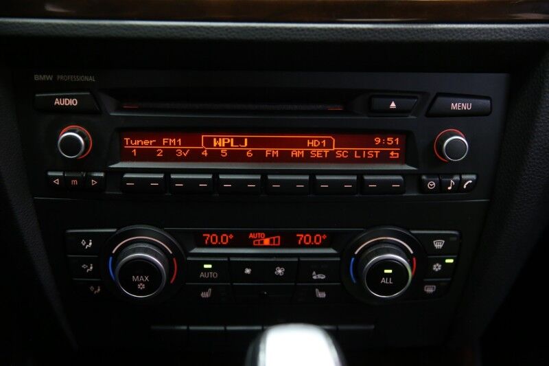 2011 BMW 3 Series 328i xDrive Plainview NY