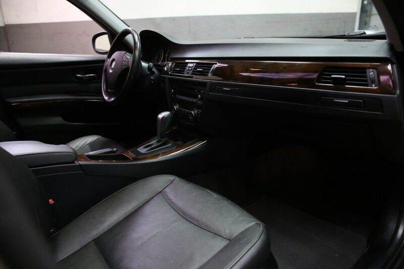 2011 BMW 3 Series 328i xDrive Plainview NY