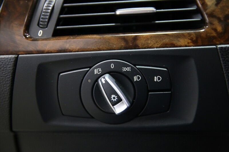 2011 BMW 3 Series 328i xDrive Plainview NY