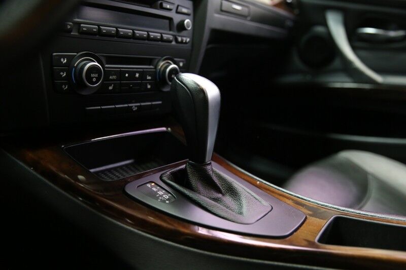 2011 BMW 3 Series 328i xDrive Plainview NY