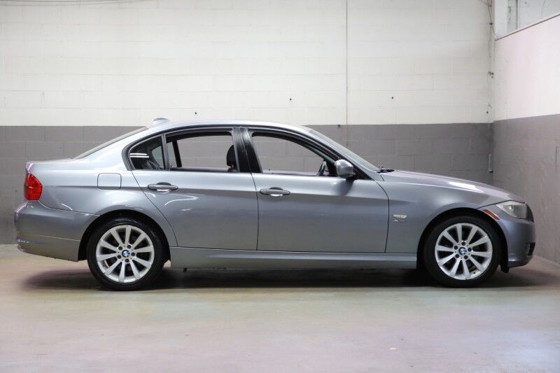 2011 BMW 3 Series 328i xDrive Plainview NY